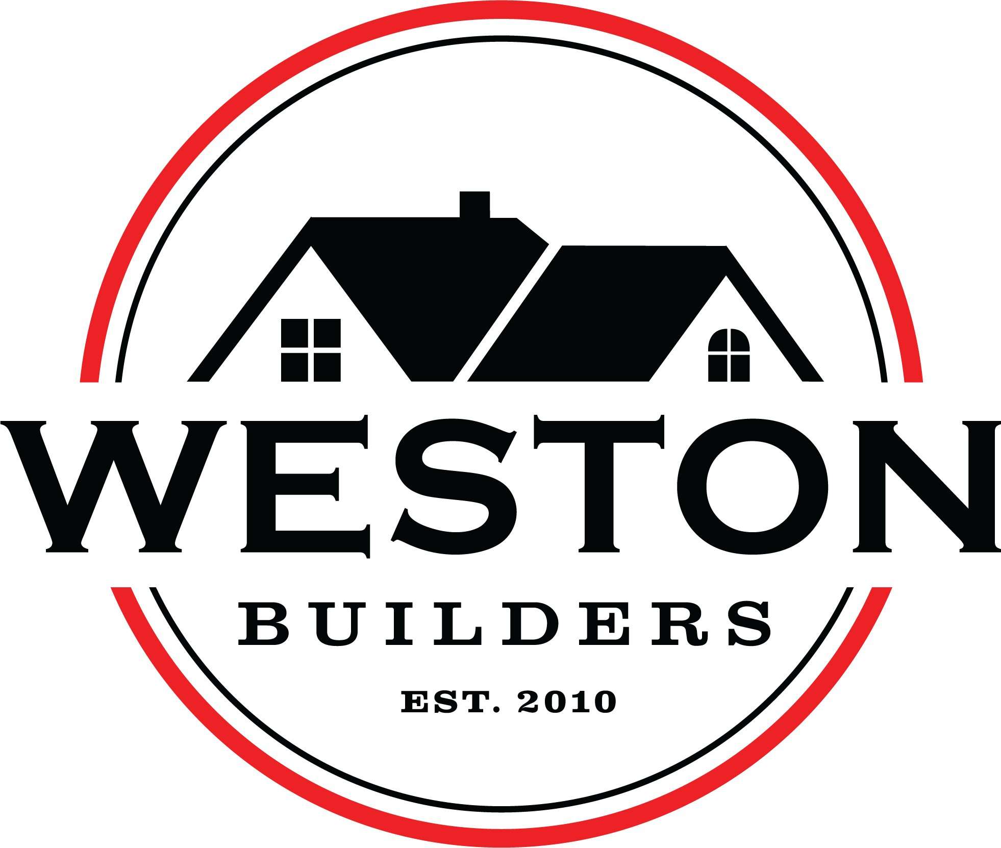 Weston Builders Profile Picture