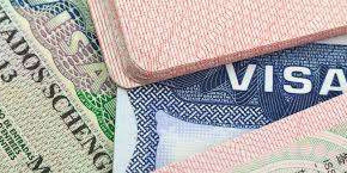 Important Visa Information for Travel to Egypt and Turkey