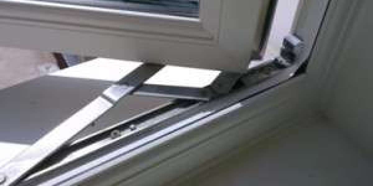 17 Reasons Why You Should Beware Of Window Sash Repair