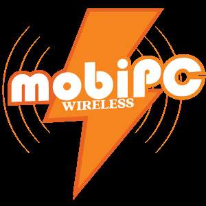 wrightl ily720 Profile Picture