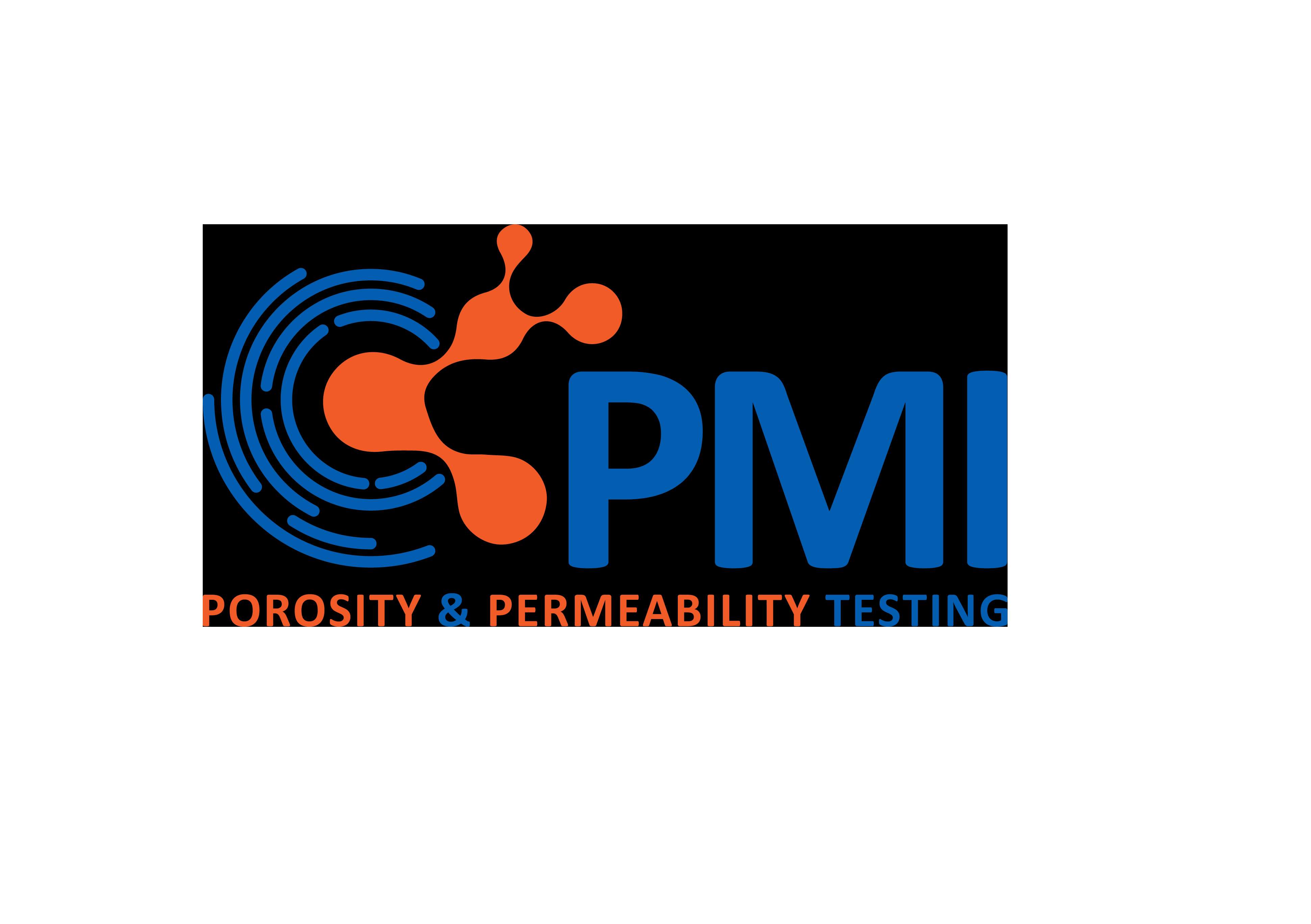 Porosity And Permeability Testing Profile Picture
