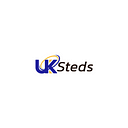 Why UK Athletes Are Combining HGH with Anabolic Steroids in 2025 | by UKSteds | Jun, 2025 | Medium