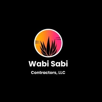 Wabi Sabi Landscape and Construction Profile Picture