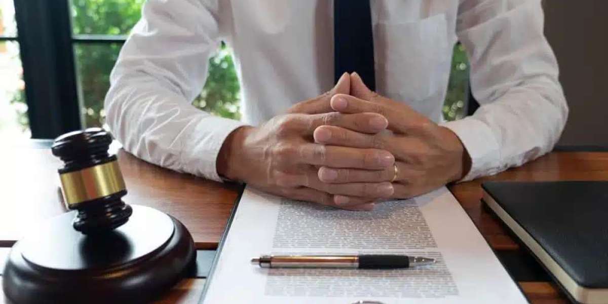 Finding Your Dream Home: How to Choose the Right Realtor in Northern Virginia
