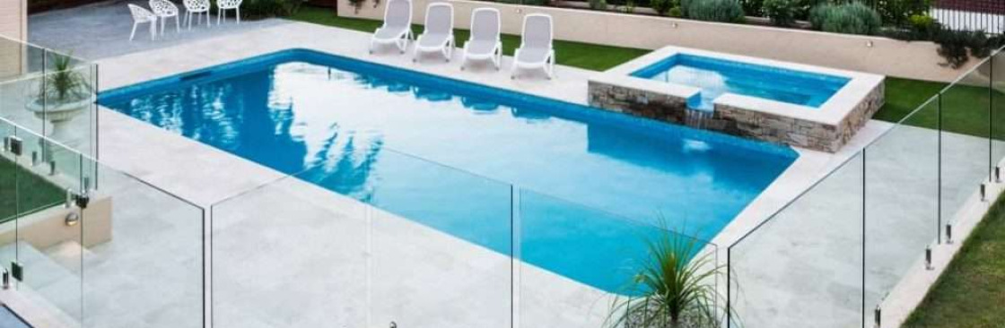 Ausglass Fencing Glass Balustrade Near Me Cover Image