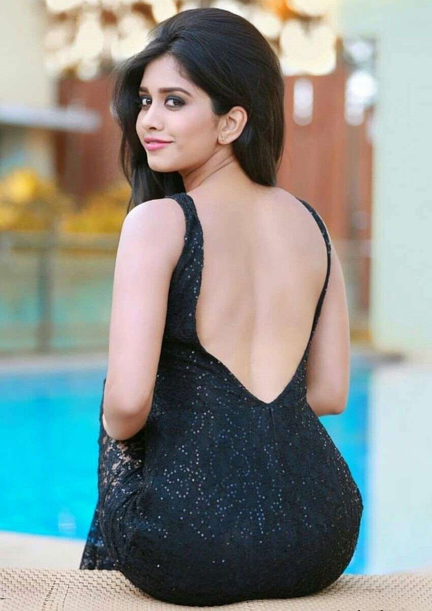 anu udaipur Profile Picture