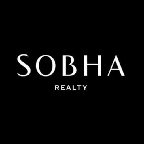 Sobha Exclusive Profile Picture