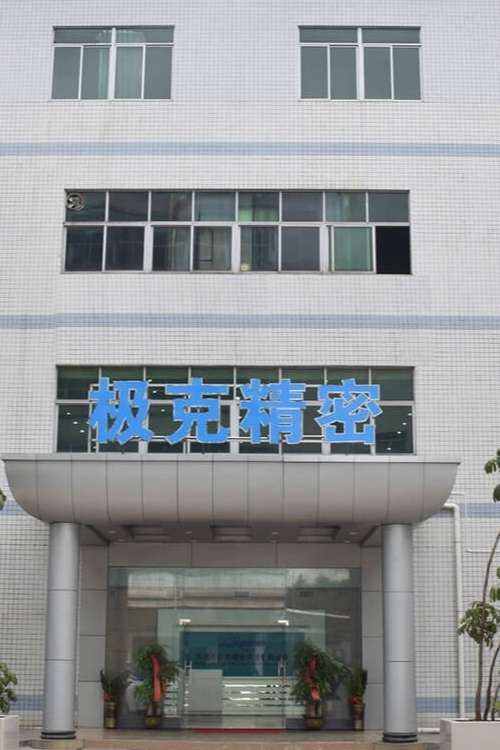 小齐 xiao Profile Picture