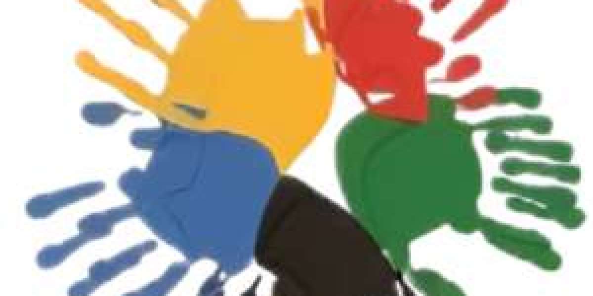 How to Easily Check Your SASSA SRD R350 Grant Status Online