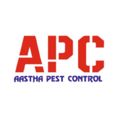 Aasthapest Control Profile Picture