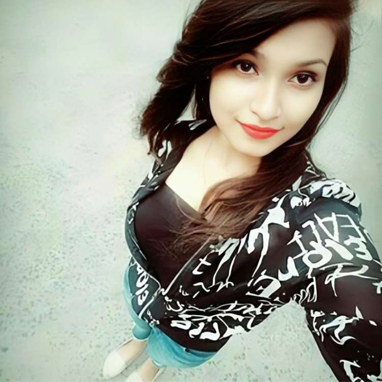 Komal Soni komalsoni Profile Picture