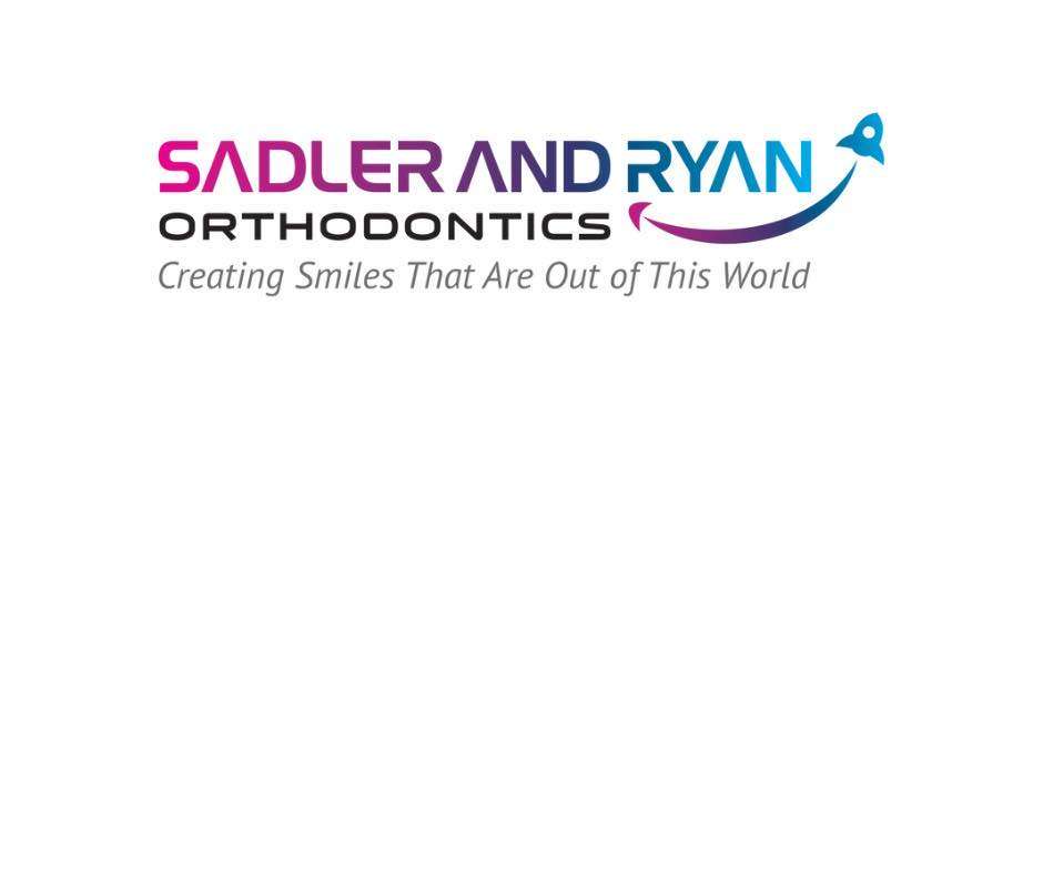 Sadler Orthodontics Profile Picture