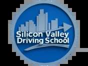Silicon Valley Driving School Profile Picture