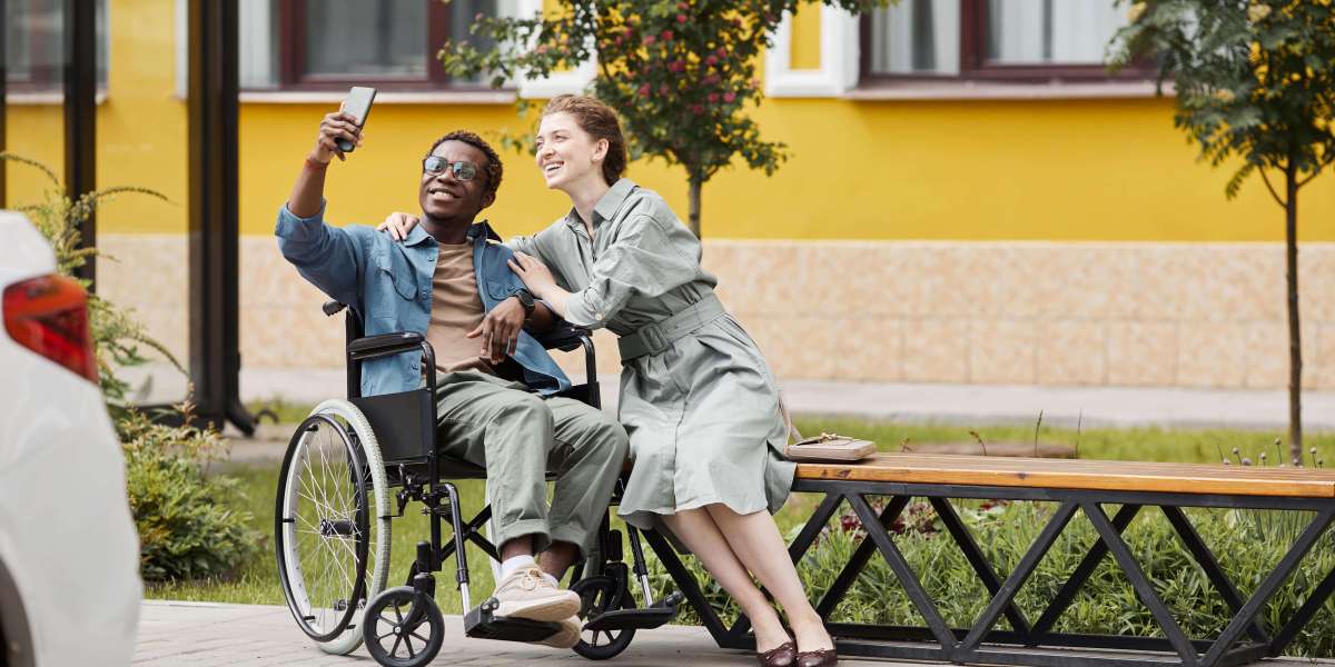 10 Things That Your Family Teach You About Veleco Faster Scooter