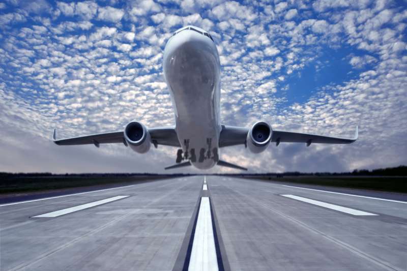 Sofia Johnson Profile Picture