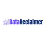 Data Reclaimer Profile Picture