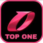 Toponegame Apk Profile Picture