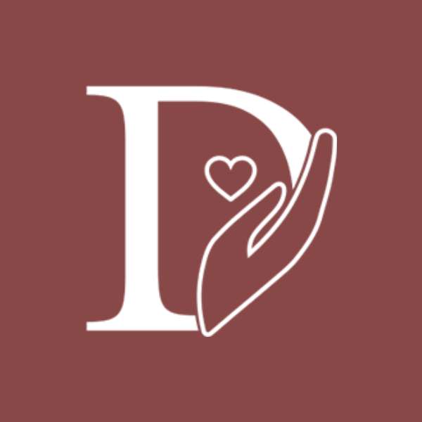Divine Life Care Profile Picture