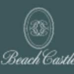 Beach Castle Profile Picture