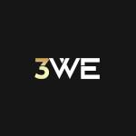 3WE Profile Picture
