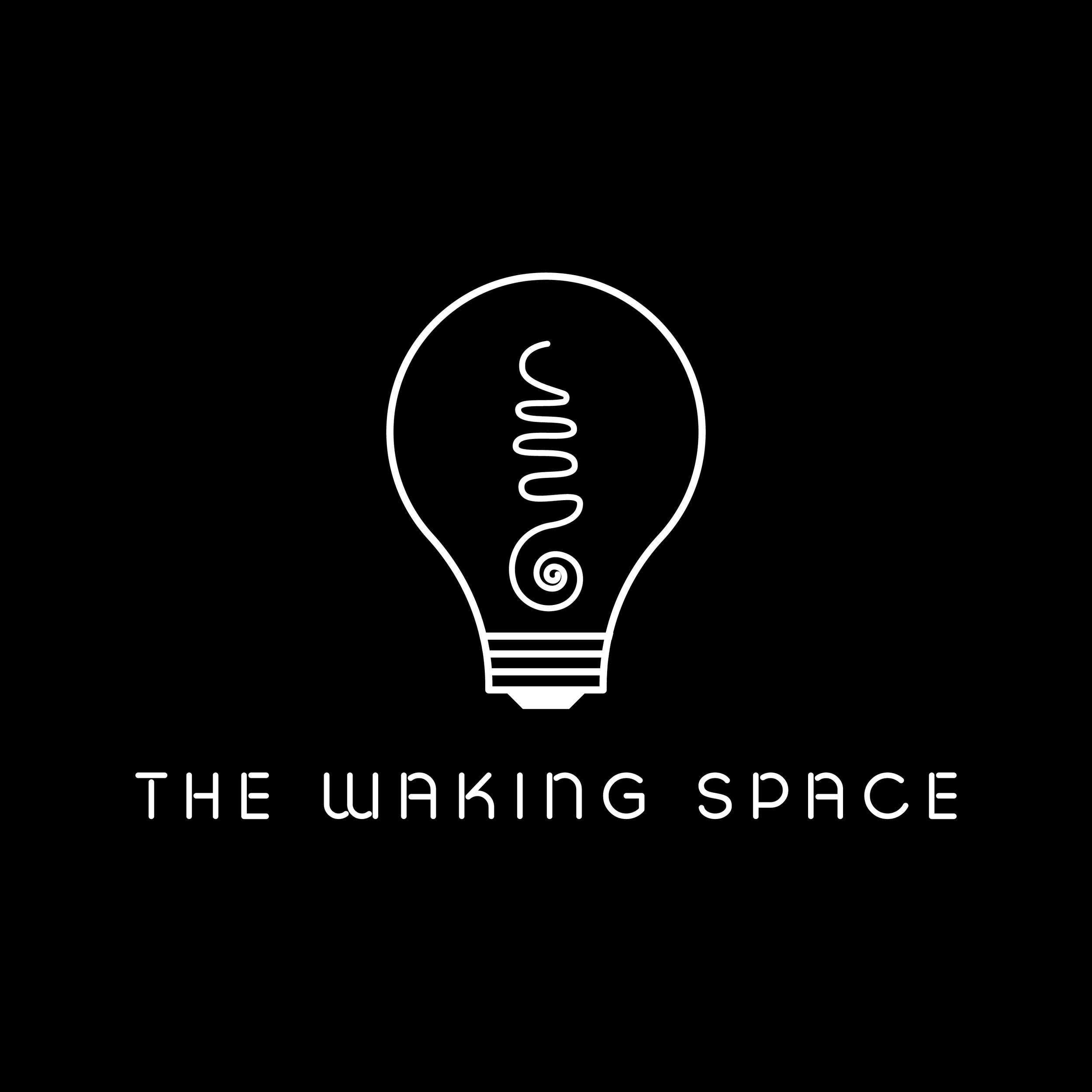 The Waking Space Profile Picture