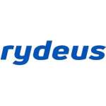 Rydeus Airport Limo Profile Picture