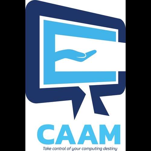 Caam IT Solutions Profile Picture