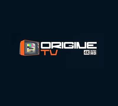 Origine Tv Profile Picture