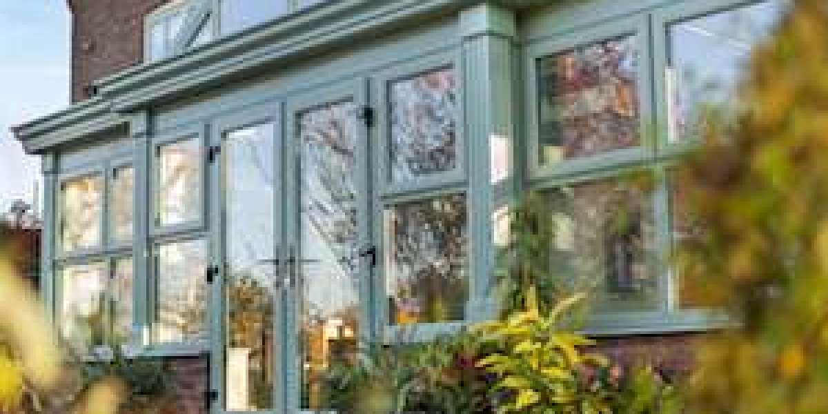 Upvc Doors And Windows Tools To Improve Your Everyday Lifethe Only Upvc Doors And Windows Trick Every Individual Should 
