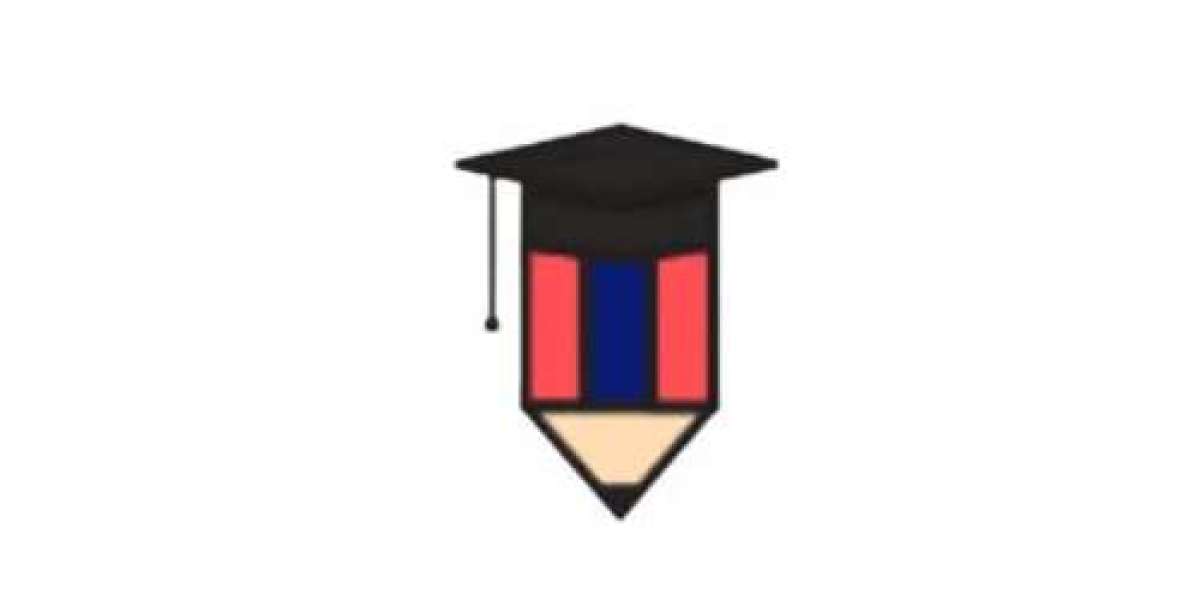 Innovative Ways to Get the Best Assignment Help Without the Stress