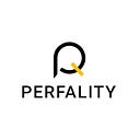 Learn the subtle perks you can enjoy working with the best e-commerce consultant | by Perfality | Jun, 2025 | Medium