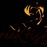 shreekrishna marblegroup Profile Picture