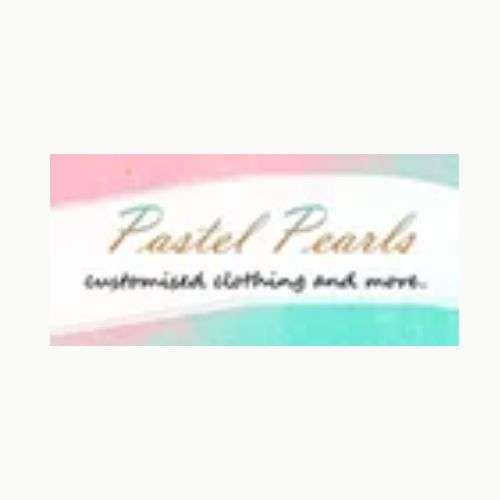 The Pastel Pearls Profile Picture