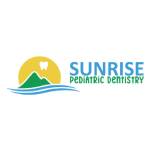 Sun Rise Pediatric Dentistry Profile Picture