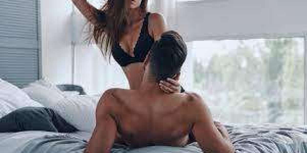 https://www.facebook.com/DrOZShowOnMaleEnhancementus/