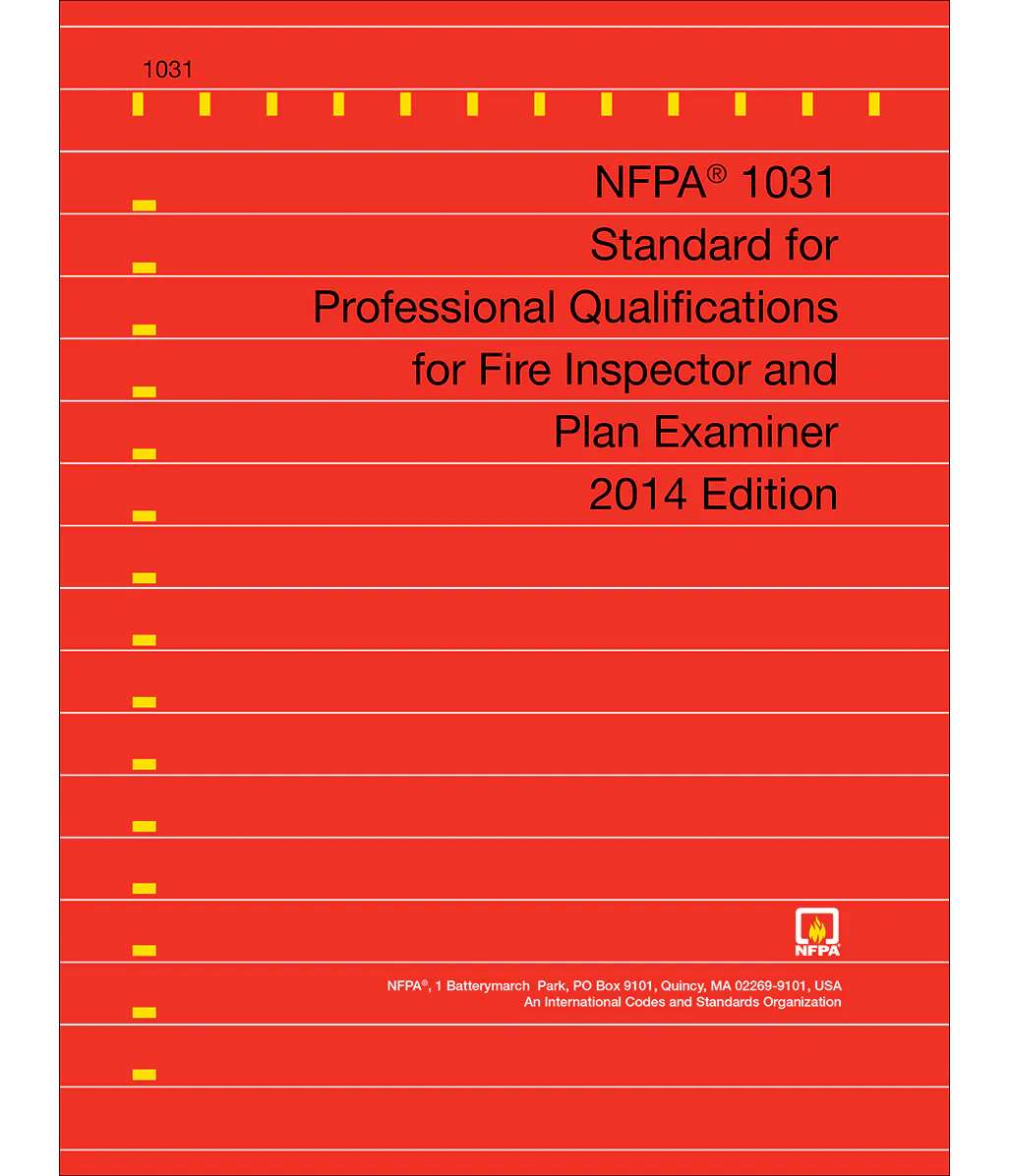 READ WITHKUKU Profile Picture