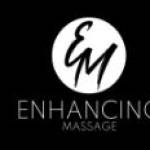 Enhancing Massage Profile Picture