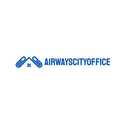 Airways CityOffice Profile Picture