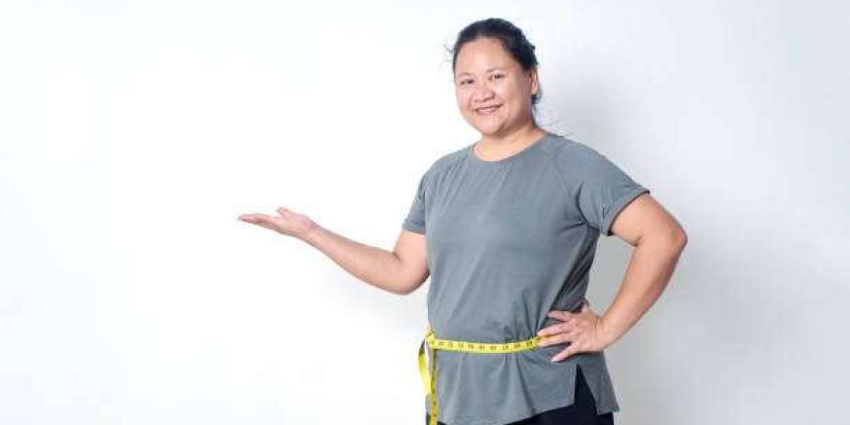 Article Picture