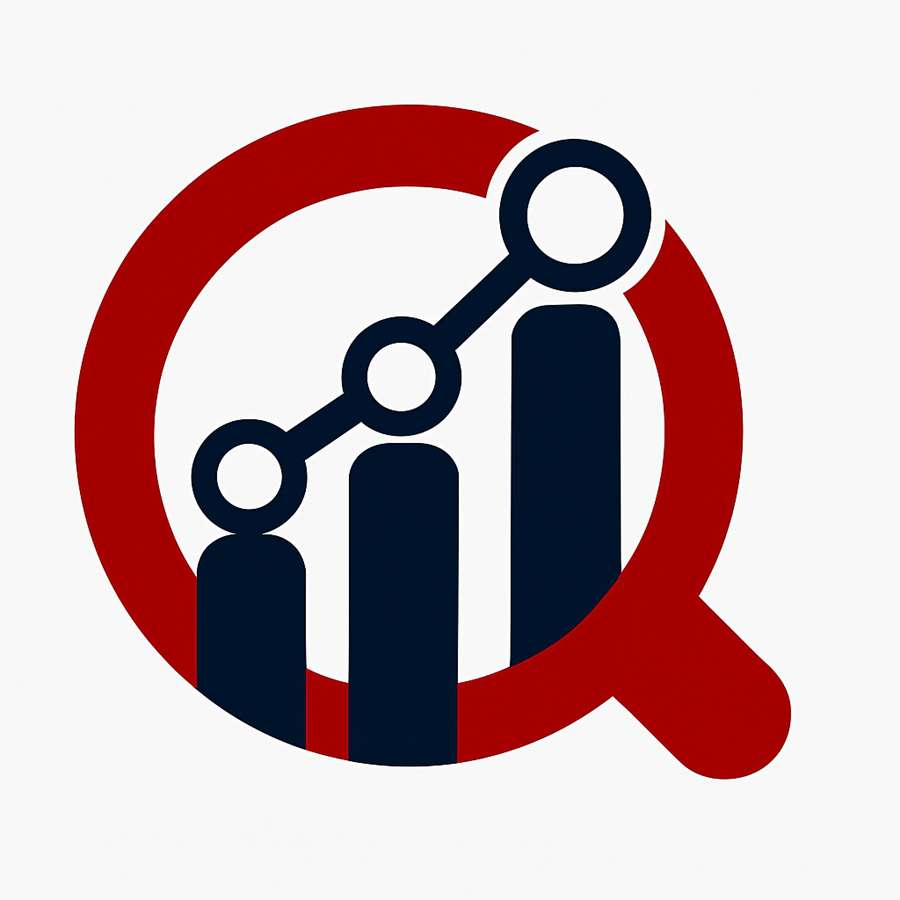 Anushka Hande Profile Picture