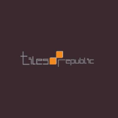 Tiles Republic Profile Picture
