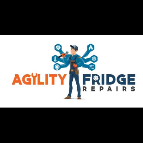 Agility Fridge Repair Profile Picture