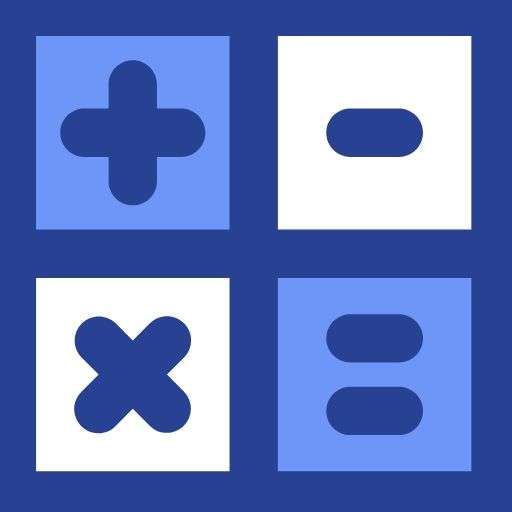 Adam Jude Profile Picture