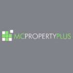 MC Property Plus Profile Picture