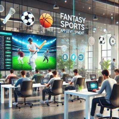 Shivani Img Global Profile Picture