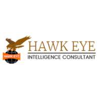 Hawk Eye Security and Detective Agency Pvt Ltd Profile Picture
