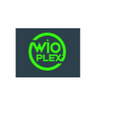 Wio plex Profile Picture