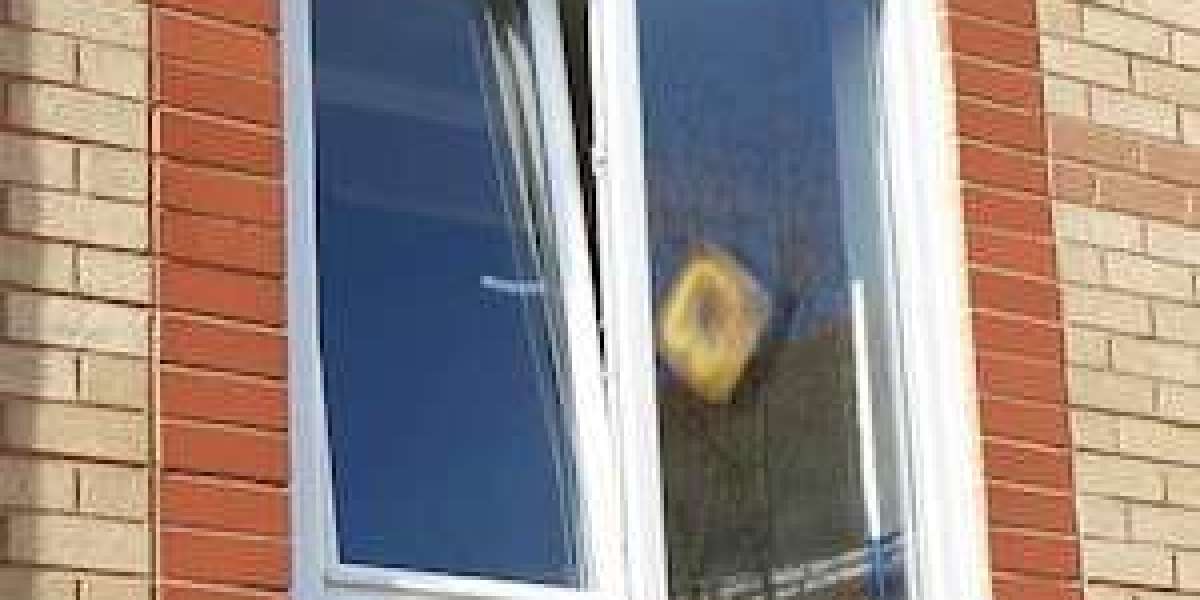 3 Ways That The Windows And Doors Upvc Will Influence Your Life