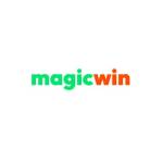 magic win Profile Picture
