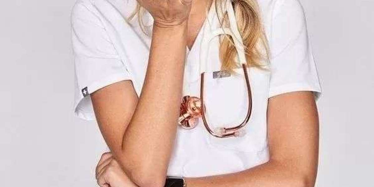 Article Picture
